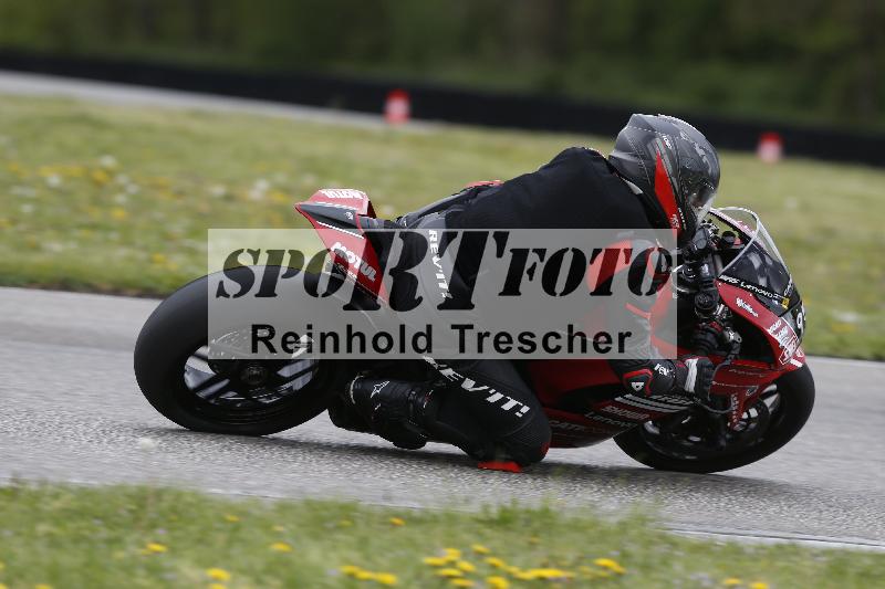 Archiv-2025/08 20.04.2025 Speer Racing ADR/Gruppe gelb/955